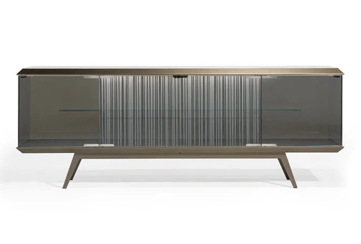 London-sideboard by simplysofas.in